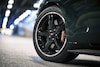 Ford Mustang Bullitt