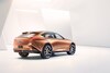 Lexus LF-1 Limitless