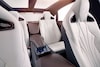 Lexus LF-1 Limitless