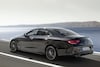 Mercedes-AMG CLS 53
