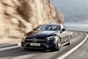 Mercedes-AMG CLS 53