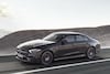 Mercedes-AMG CLS 53
