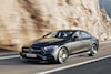 Mercedes-AMG CLS 53