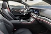 Mercedes-AMG CLS 53
