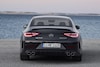 Mercedes-AMG CLS 53