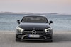 Mercedes-AMG CLS 53