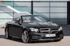 Mercedes-AMG E 53 Coupé en Cabrio