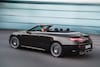 Mercedes-AMG E 53 Coupé en Cabrio