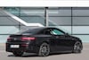Mercedes-AMG E 53 Coupé en Cabrio