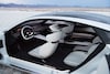Infiniti Q Inspiration Concept