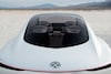Infiniti Q Inspiration Concept