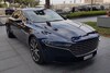 Fotospecial: de auto's van Dubai