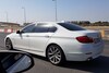 Fotospecial: de auto's van Dubai