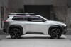 Nissan Xmotion-concept