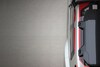 Nissan Xmotion-concept