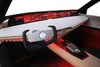 Nissan Xmotion-concept