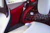 Nissan Xmotion-concept
