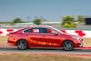 Kia Forte Sedan 2018