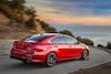 Kia Forte Sedan 2018