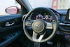 Kia Forte Sedan 2018