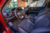 Kia Forte Sedan 2018
