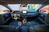 Kia Forte Sedan 2018