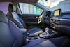 Kia Forte Sedan 2018