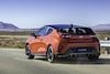 Hyundai Veloster en Veloster N