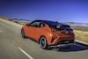 Hyundai Veloster en Veloster N