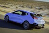 Hyundai Veloster en Veloster N