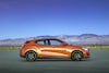 Hyundai Veloster en Veloster N