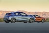 Hyundai Veloster en Veloster N
