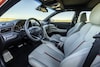 Hyundai Veloster en Veloster N