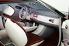 Hyundai HND-3 Veloster Concept