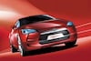 Hyundai HND-3 Veloster Concept