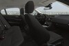 Back to Basics Jaguar XE