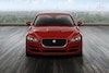 Back to Basics Jaguar XE
