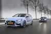 AutoWeek 03 2018