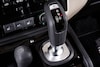 Land Rover Defender Works V8