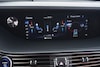 Lexus LS 500h