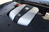 Lexus LS 500h