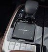 Lexus LS 500h