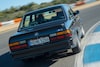 BMW M5 E28