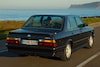 BMW M5 E28