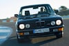 BMW M5 E28