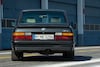 BMW M5 E28