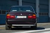 BMW M5 E34