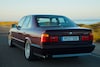 BMW M5 E34