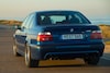 BMW M5 E39