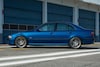 BMW M5 E39